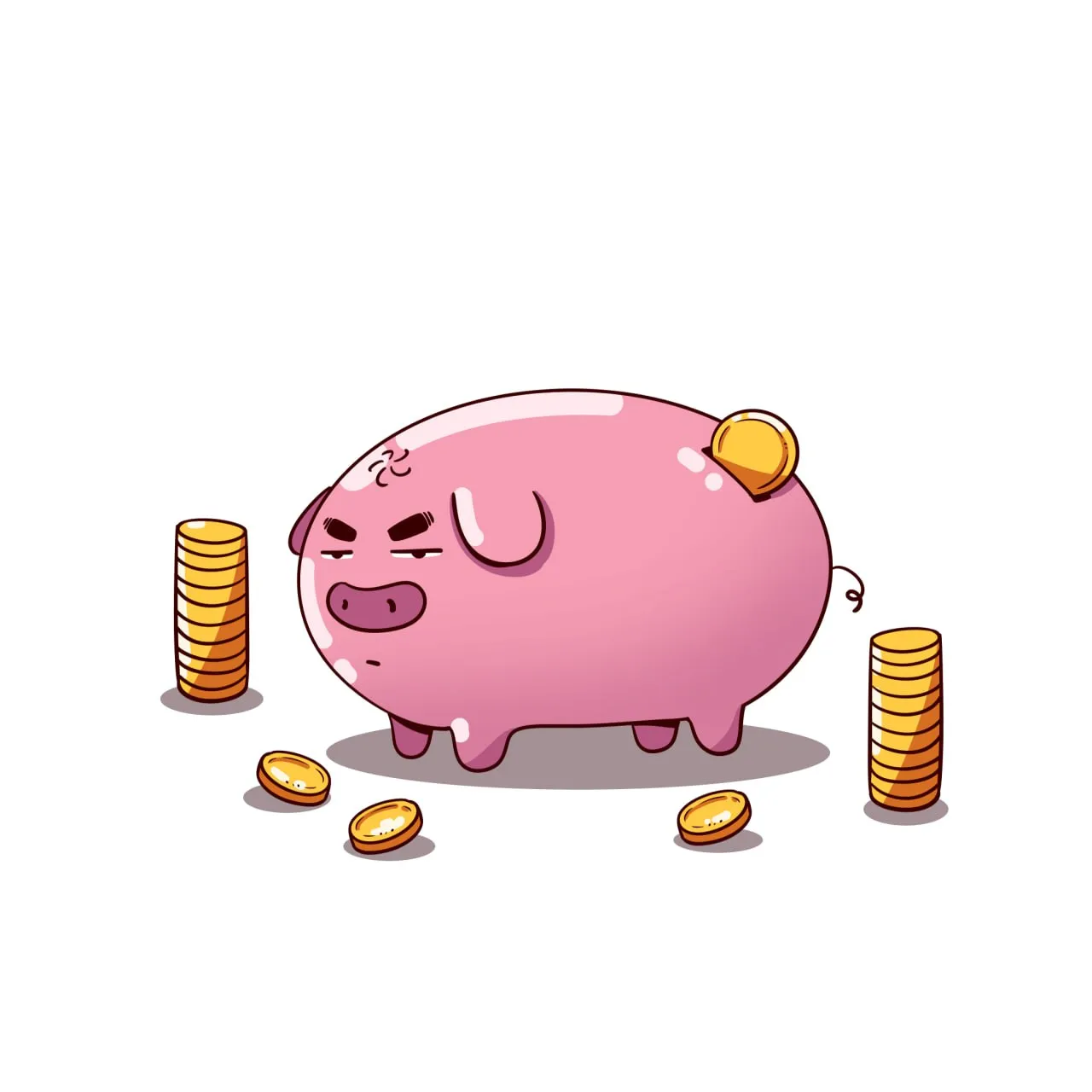 Staking